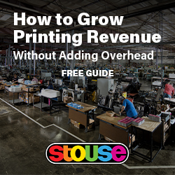 250x250-Stouse-howtogrowprinting